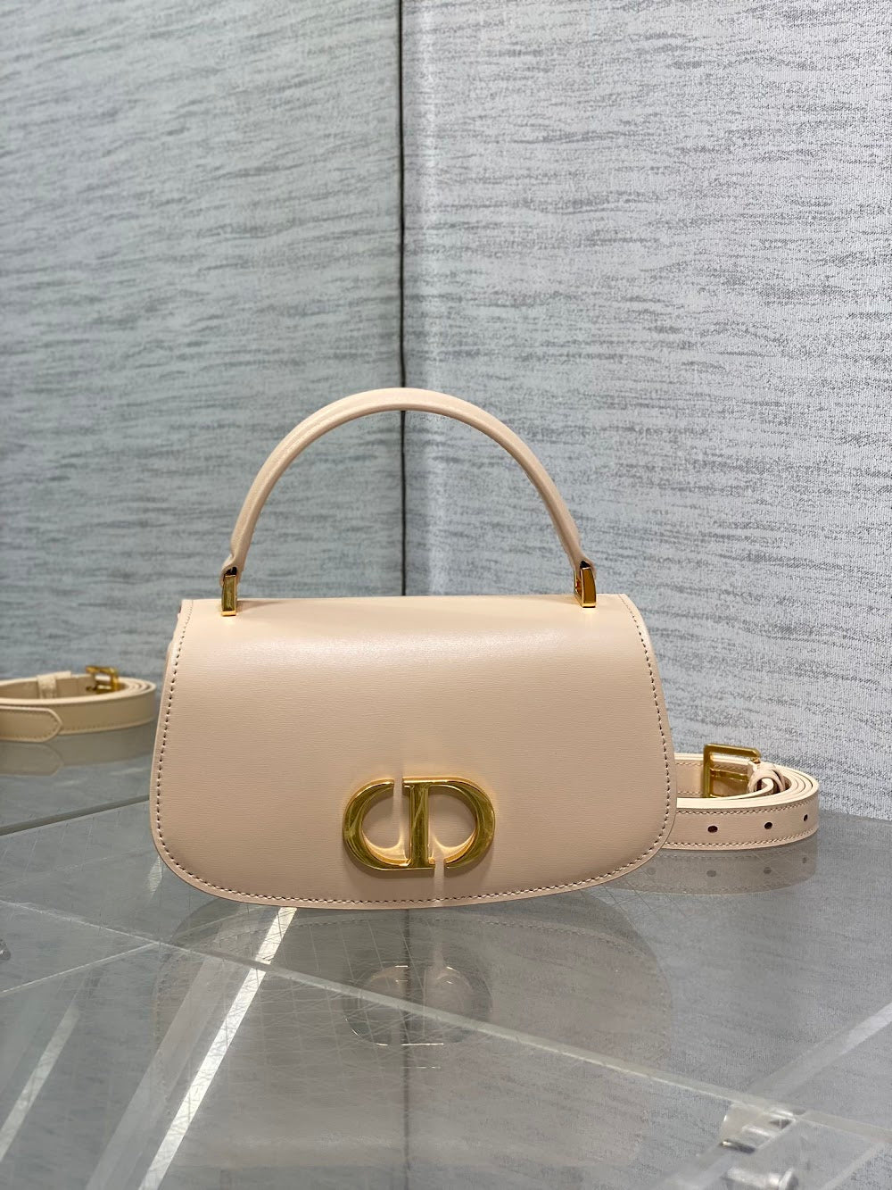 new-elite-designer-bags-nm16155