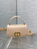 new-elite-designer-bags-nm16155