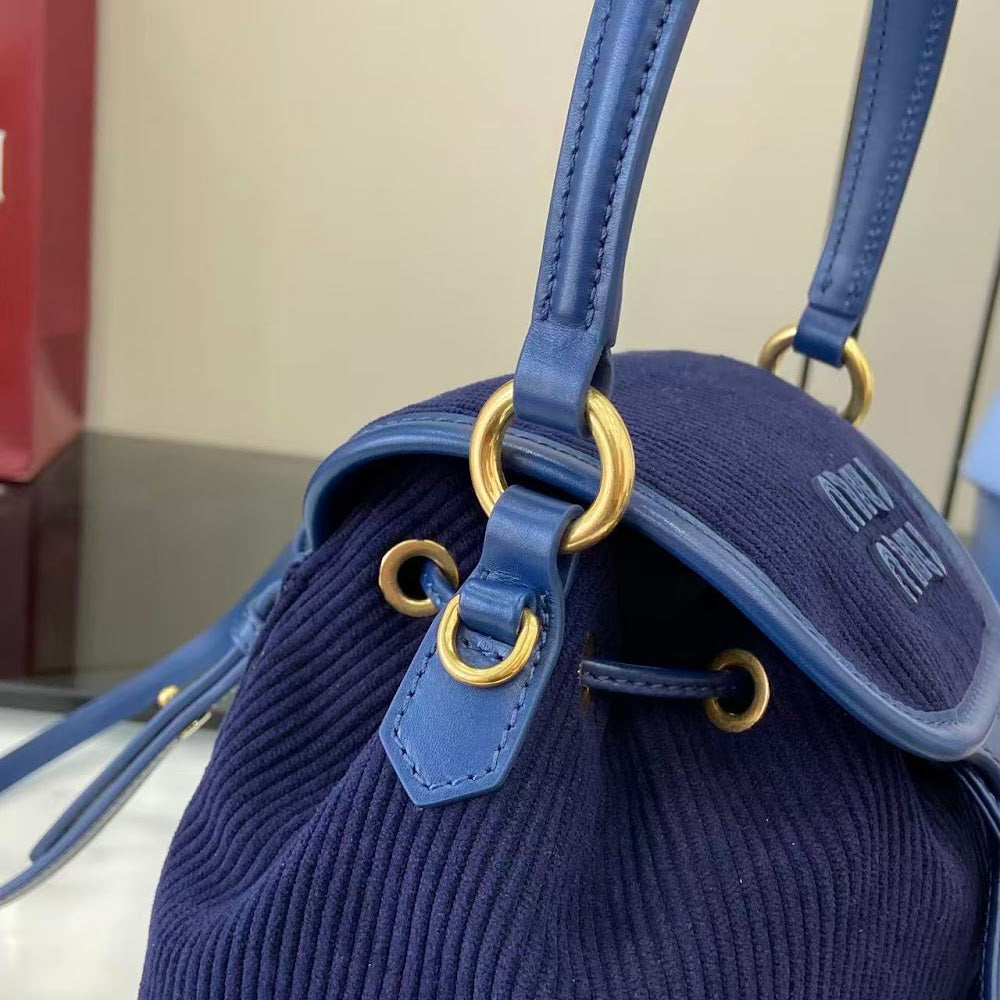 Ezyycart Bags Guccin Luxury Bag --95037