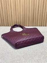 Ezyycart Bags new-luxury-designer-bags-nm3203