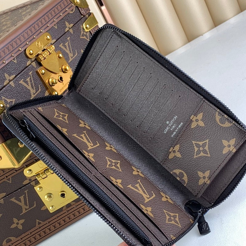 Ezyycart Bags ln Luxury Bag --58693