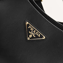 Ezyycart Bags new-luxury-designer-bags-nm1955