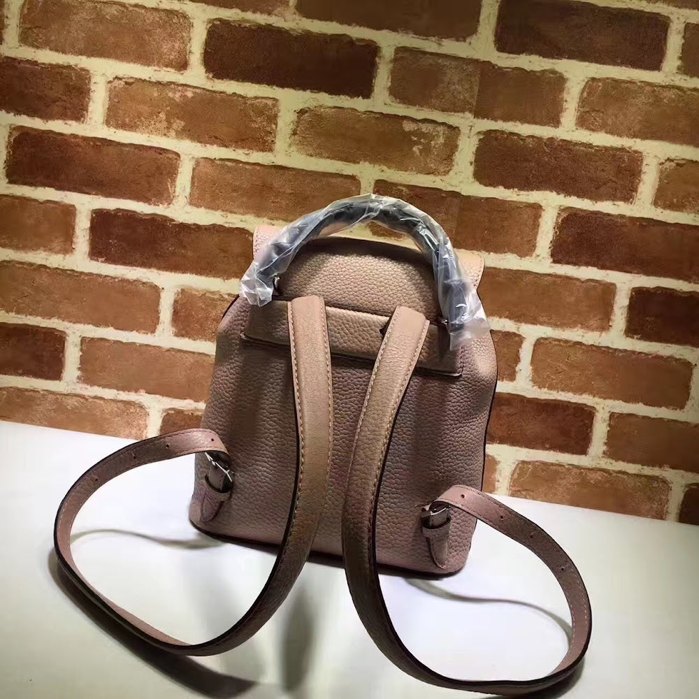new-designer-premium-bags-nm17986