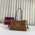 Ezyycart Bags Guccin Luxury Bag --94889