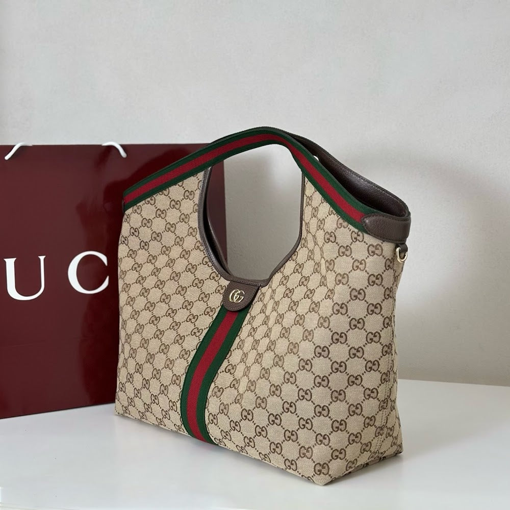 new-designer-premium-bags-nm18130
