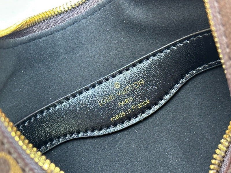 Anum Bags LVn Luxury Bag --78661