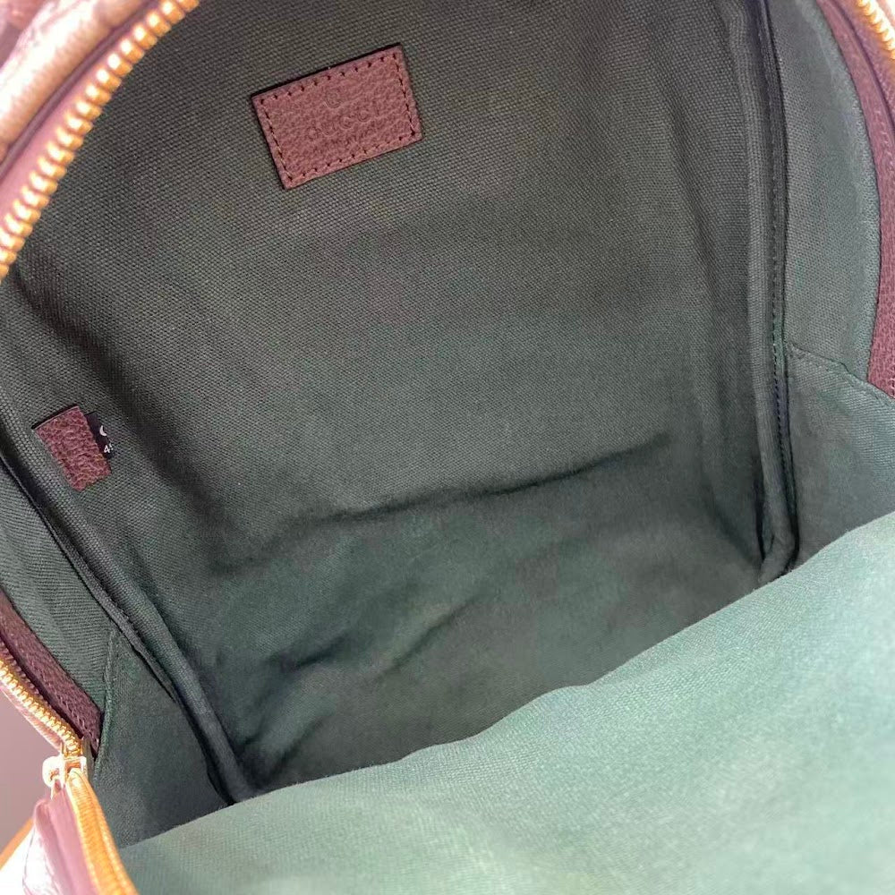 Ezyycart Bags Guccin Luxury Bag --94870
