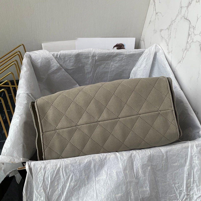 new-luxury-designer-bags-nm20334