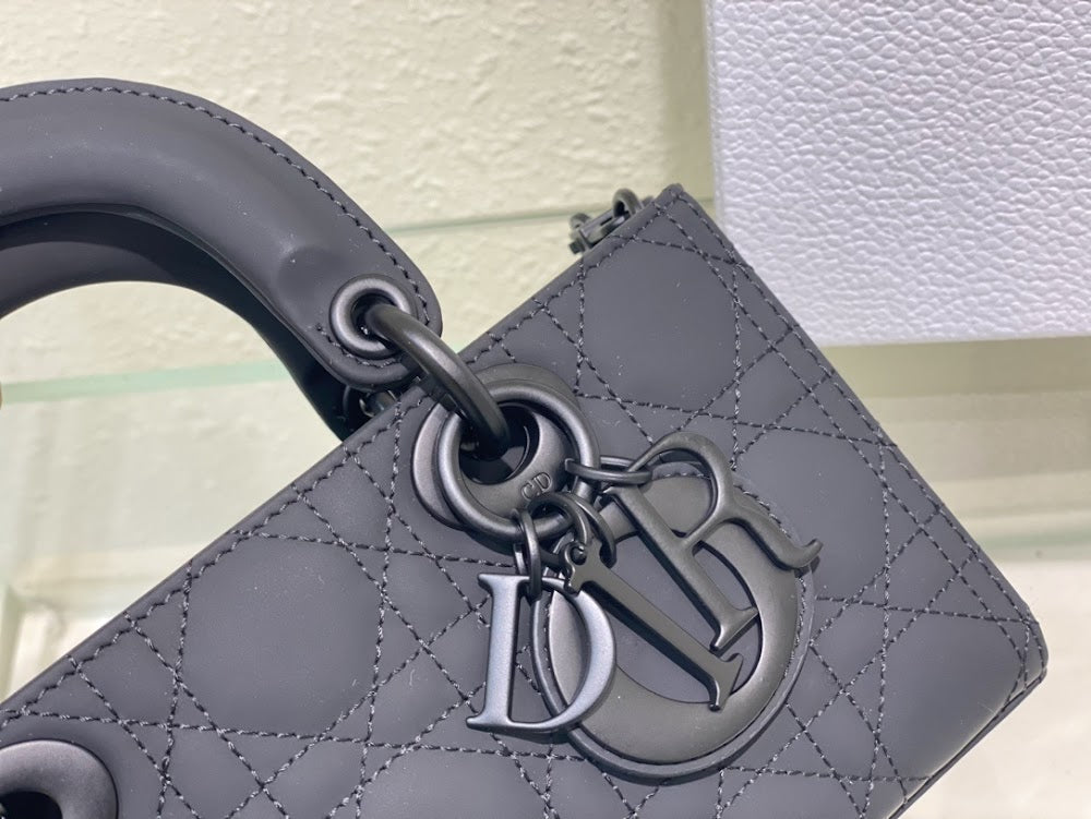 Ezyycart Bags Diorn Luxury Bag --115718