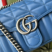 new-elite-designer-bags-nm9075