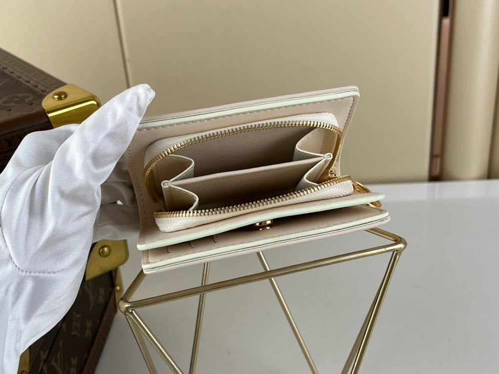 Ezyycart Bags ln Luxury Bag --58463