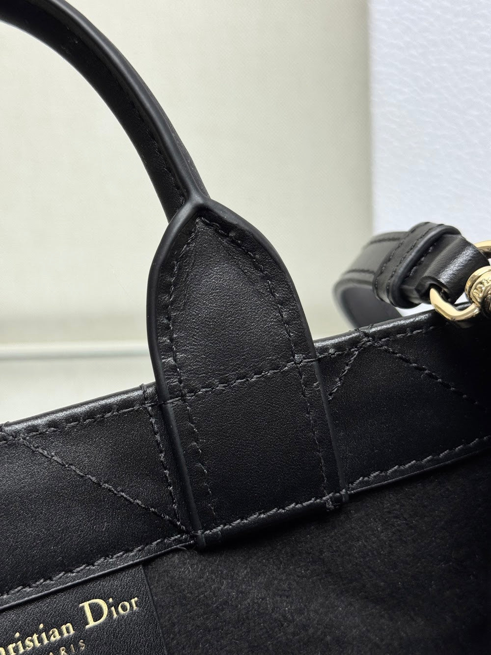 Ezyycart Bags Diorn Luxury Bag --115250