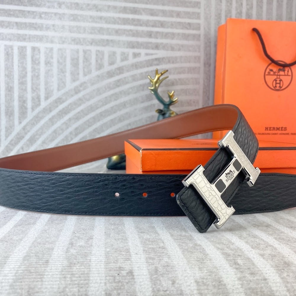 Anum Bags Hermesn Luxury Belt --105939