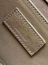 Ezyycart Bags new-luxury-designer-bags-nm3329