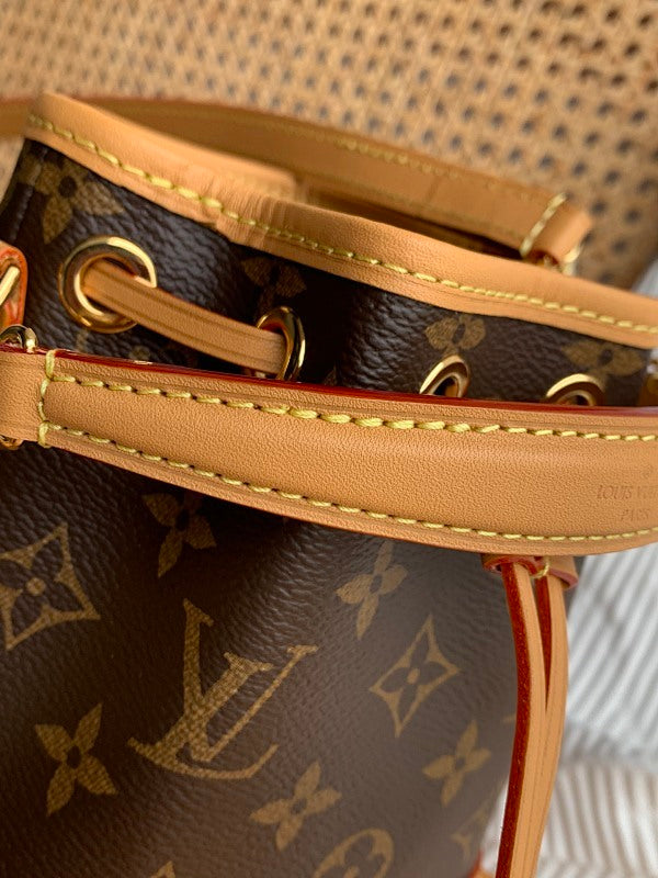 Ezyycart Bags ln Luxury Bag --60899