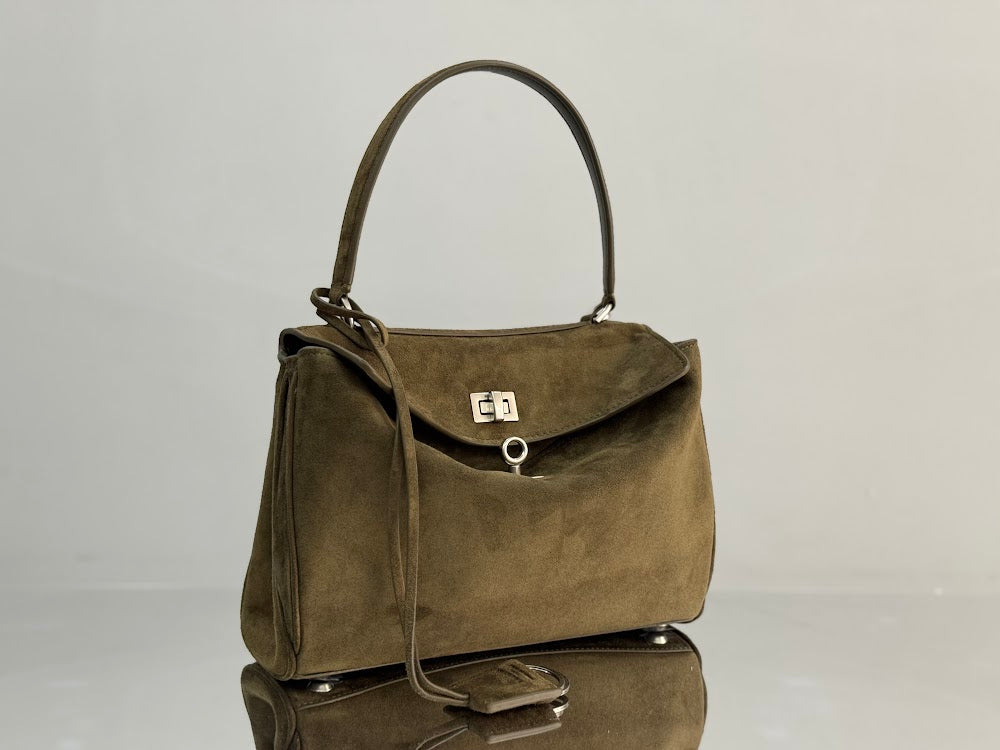 Ezyycart Bags new-elite-designer-bags-nm21792
