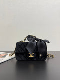 Anum Bags CHn Luxury Bag --113670