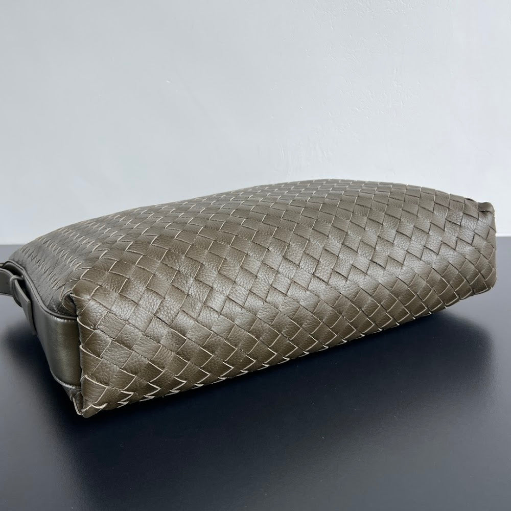 Ezyycart Bags Bottegan Luxury Bag --90274