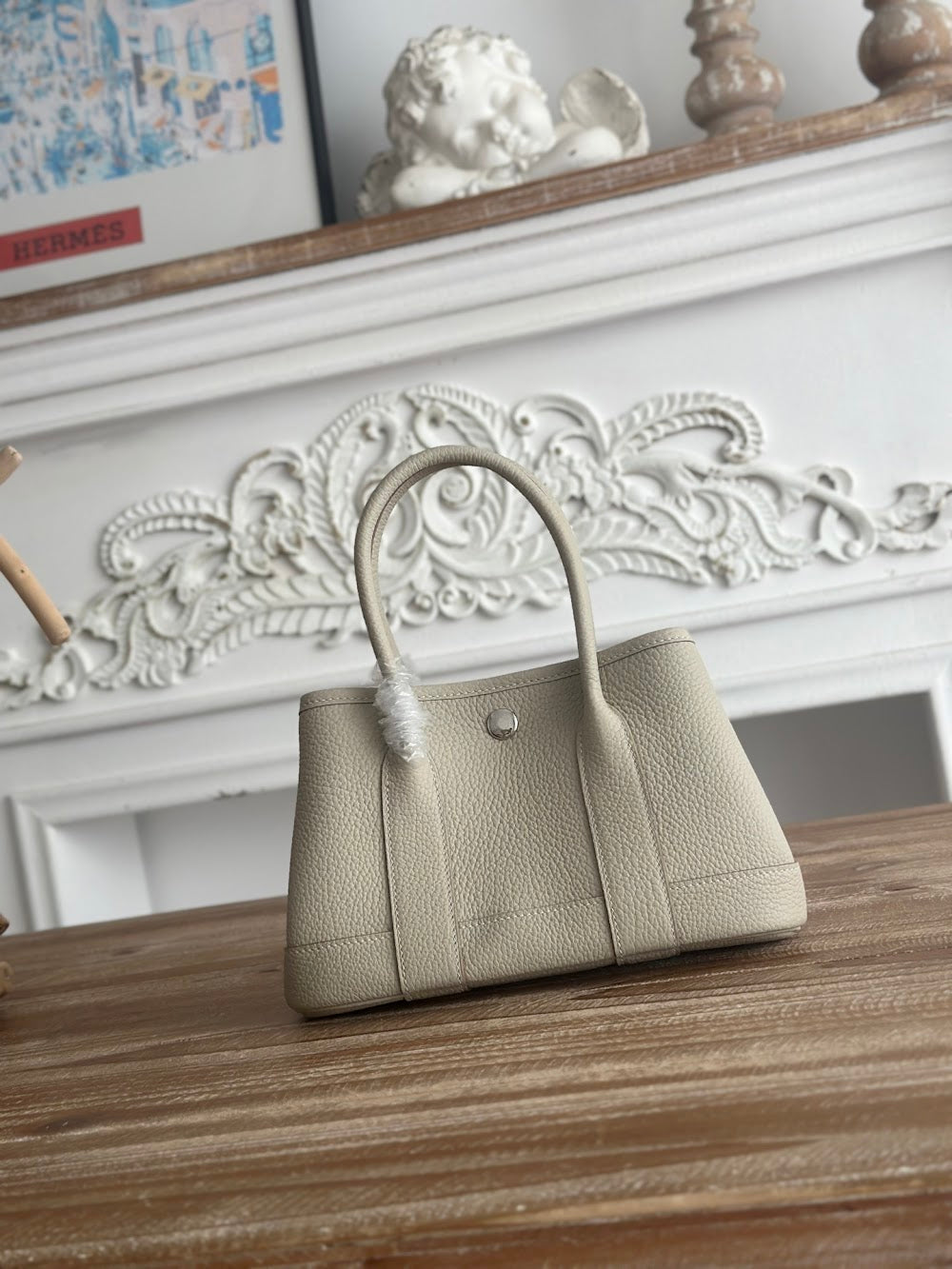 Anum Bags Hermesn Luxury Bag --117944