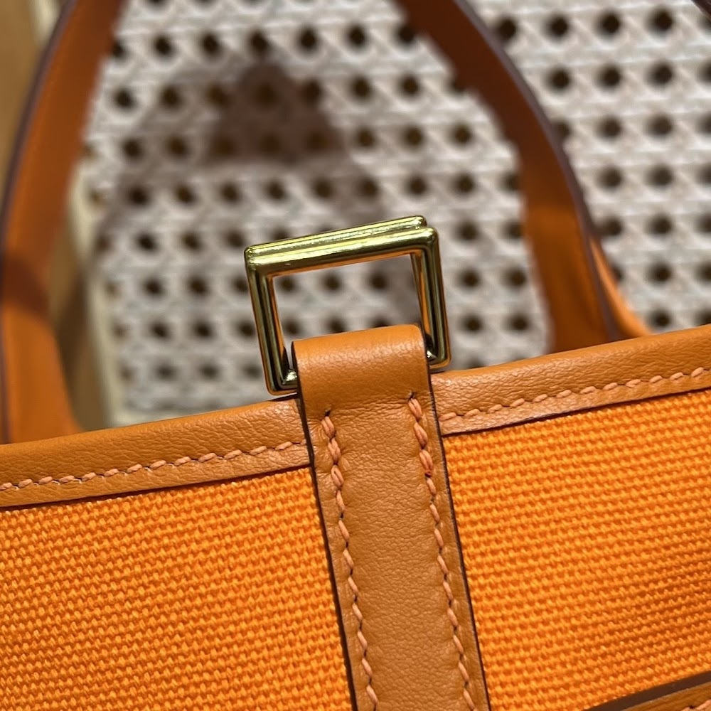 Anum Bags Hermesn Luxury Bag --118616
