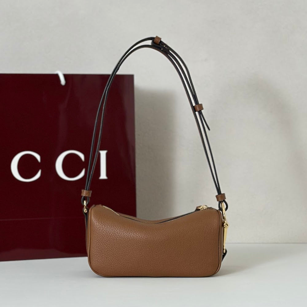 new-luxury-designer-bags-nm17988