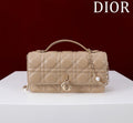 Ezyycart Bags Diorn Luxury Bag --116243