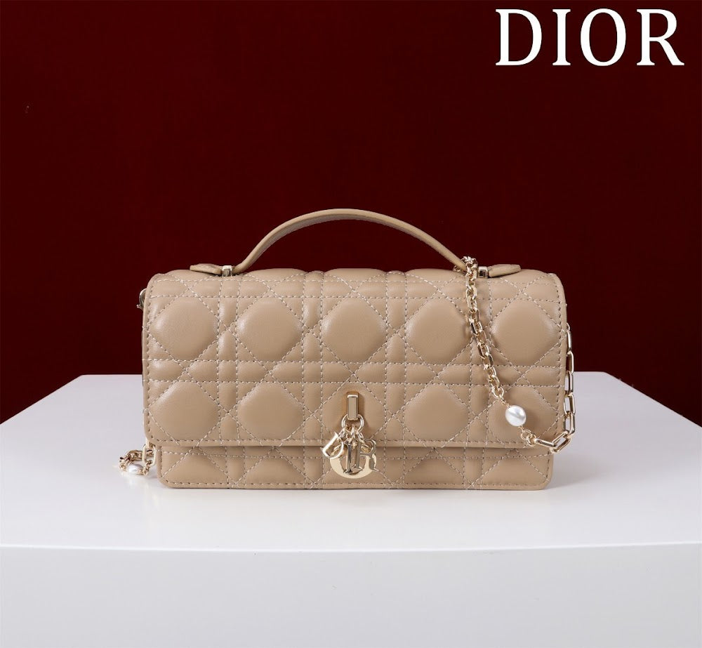 Ezyycart Bags Diorn Luxury Bag --116243