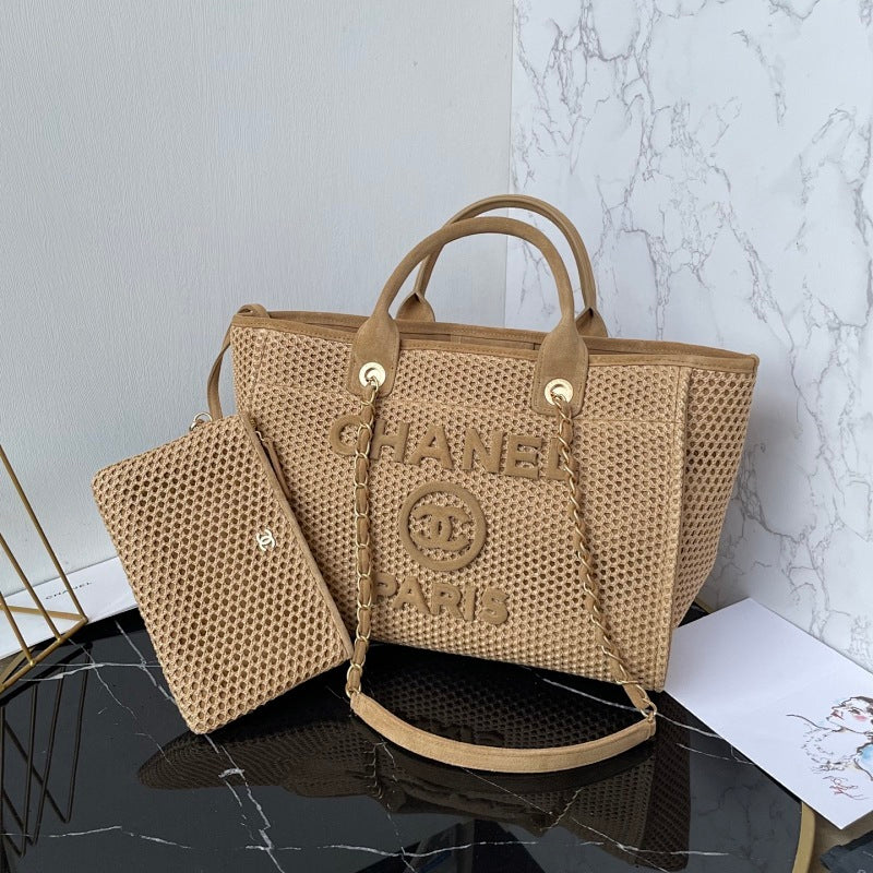 new-designer-premium-bags-nm9805