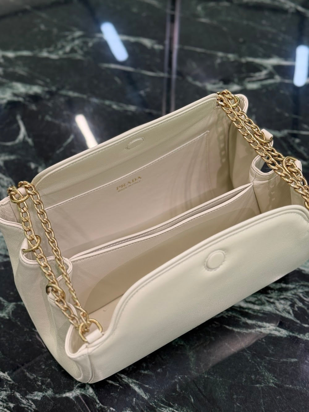 Ezyycart Bags Balenciaga Luxury Bag --111221