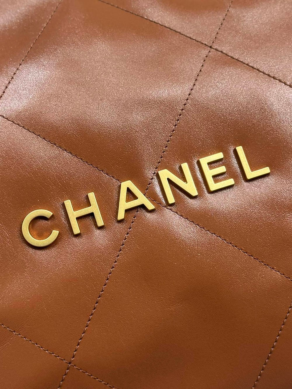 new-luxury-designer-bags-nm19980