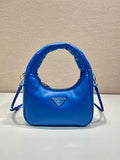 Ezyycart Bags new-designer-premium-bags-nm1807