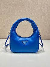 Ezyycart Bags new-designer-premium-bags-nm1807