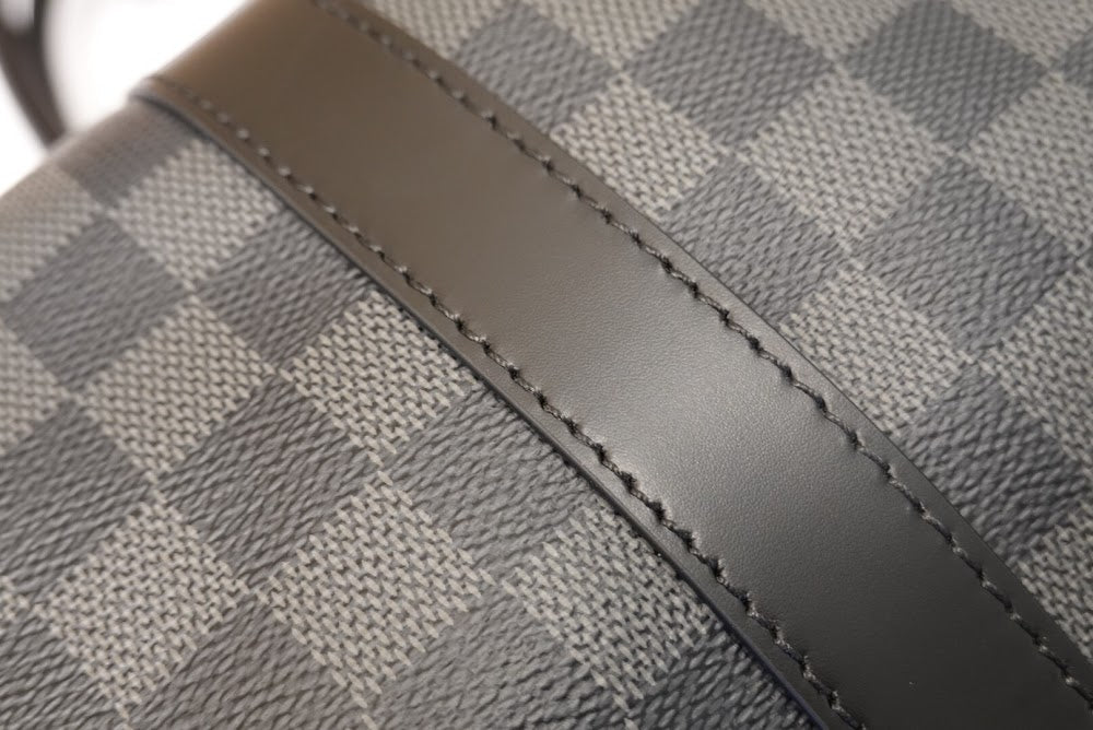 Ezyycart Bags ln Luxury Bag --60585