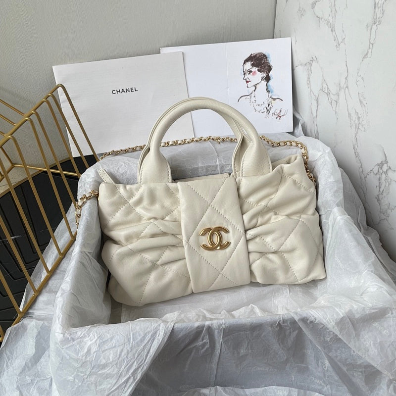 new-luxury-designer-bags-nm20405