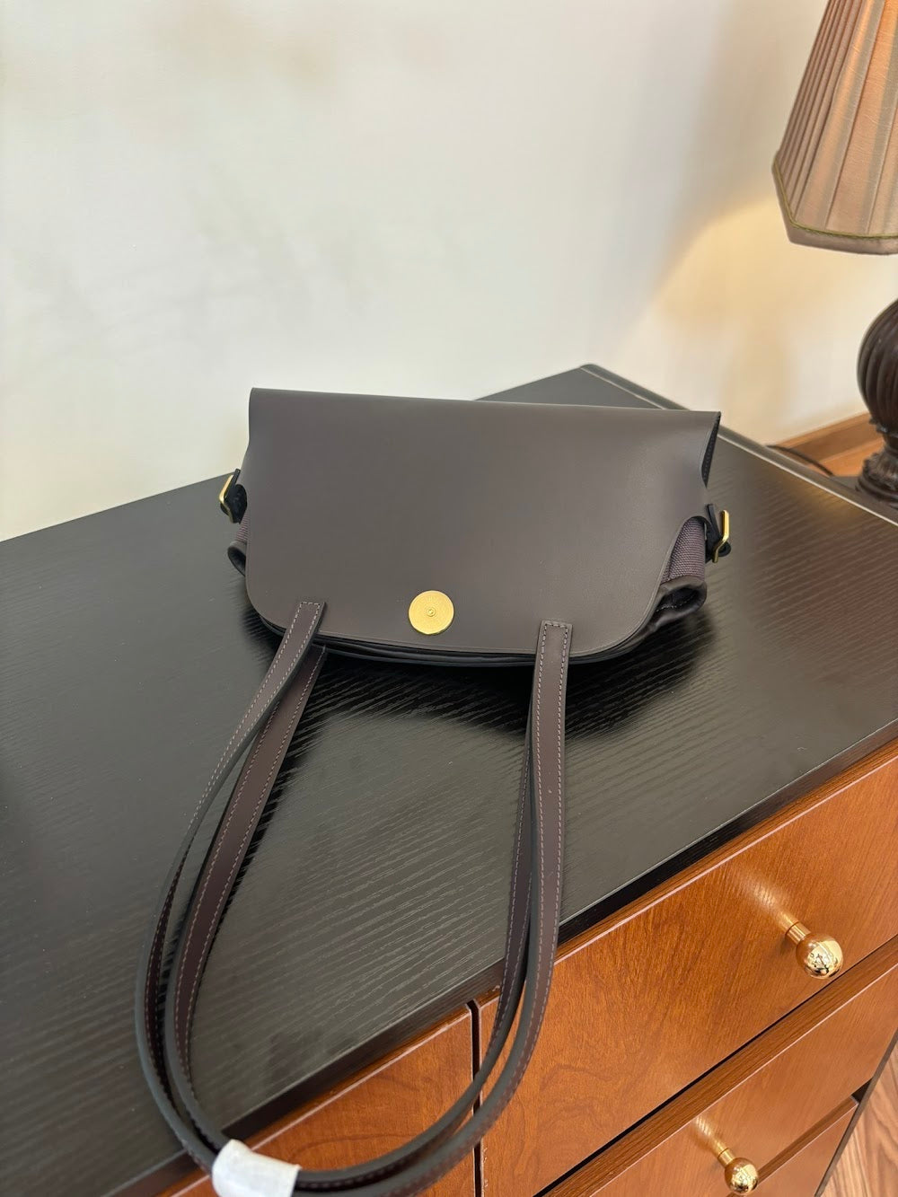 Anum Bags Hermesn Luxury Bag --117402