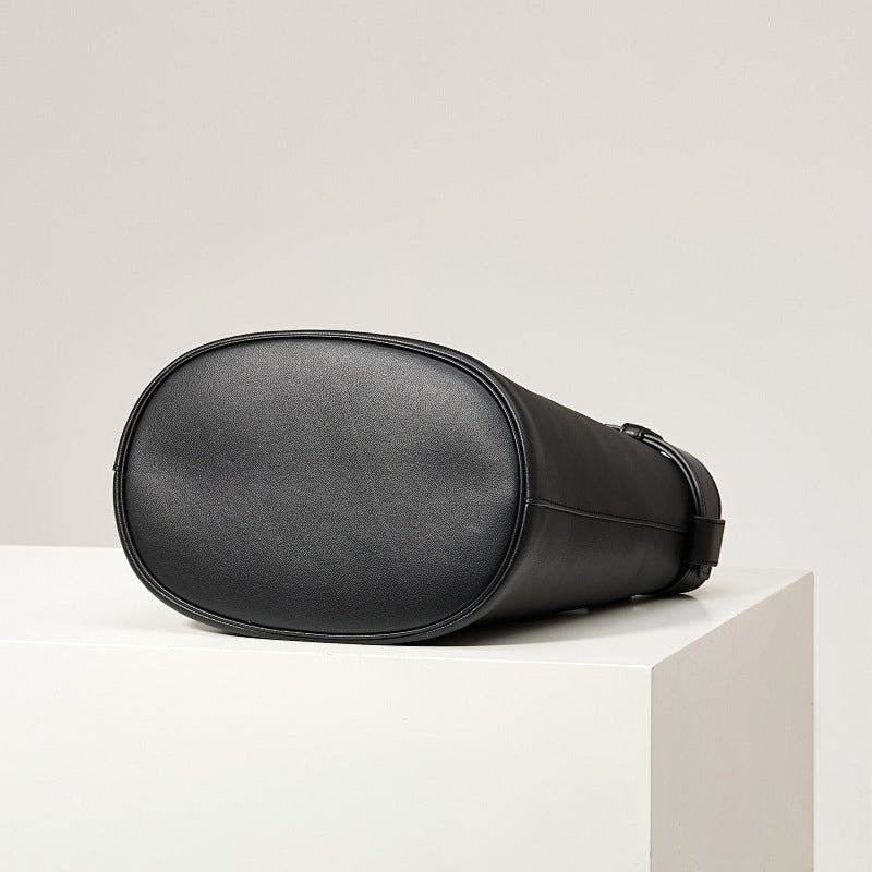 Ezyycart Bags pradn Luxury Bag --74516