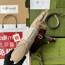 new-elite-designer-bags-nm8368