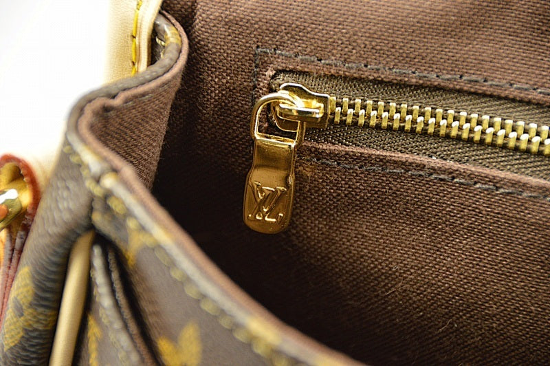 Anum Bags ln Luxury Bag --59185