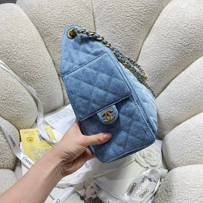 new-elite-designer-bags-nm20203