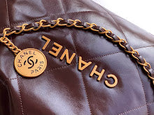 new-elite-designer-bags-nm6143