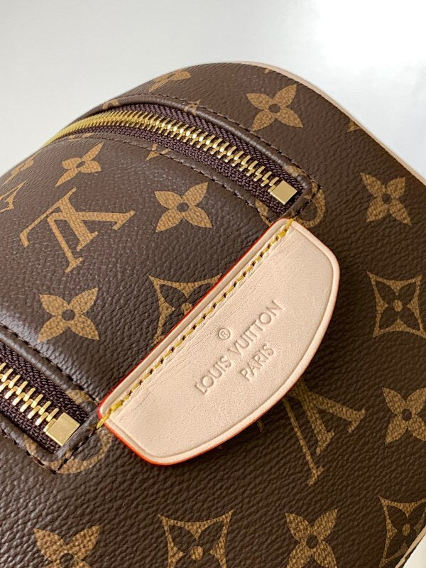 Anum Bags LVn Luxury Bag --79194