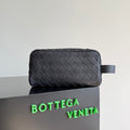 Ezyycart Bags Bottegan Luxury Bag --91403