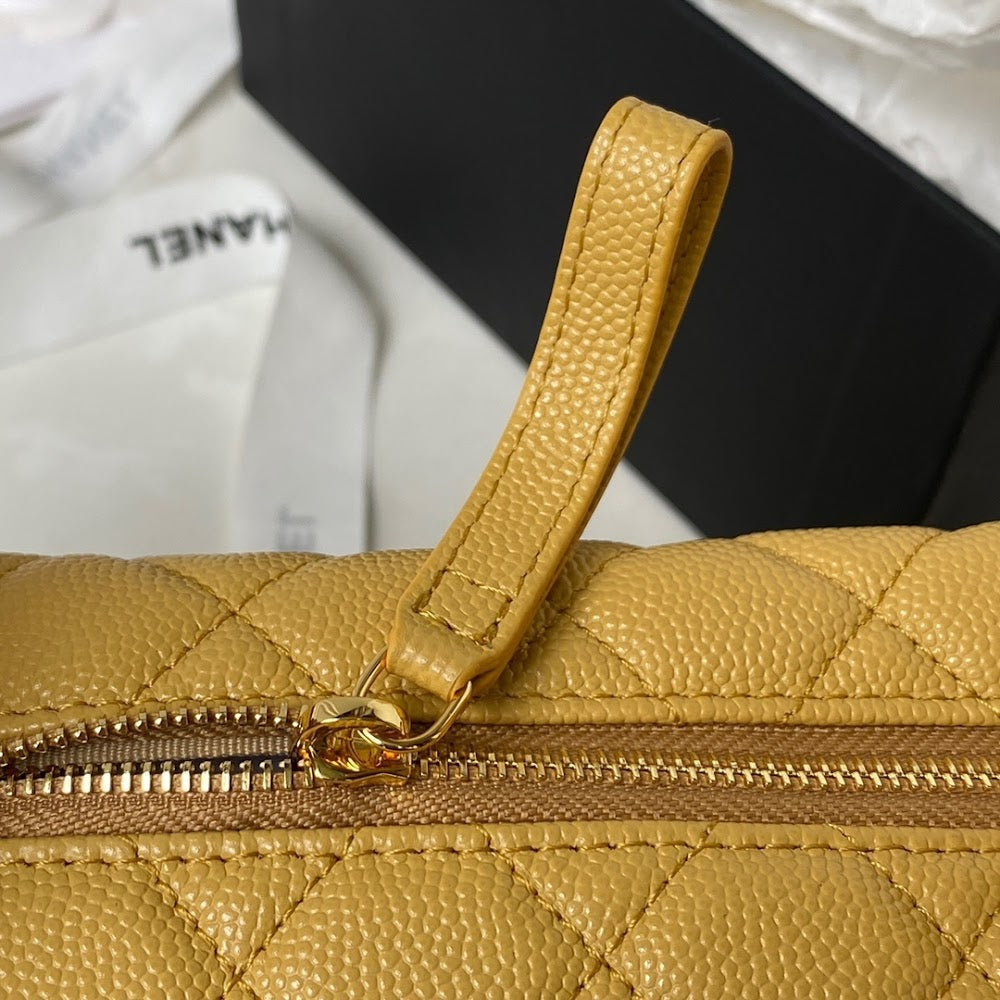 new-luxury-designer-bags-nm10103