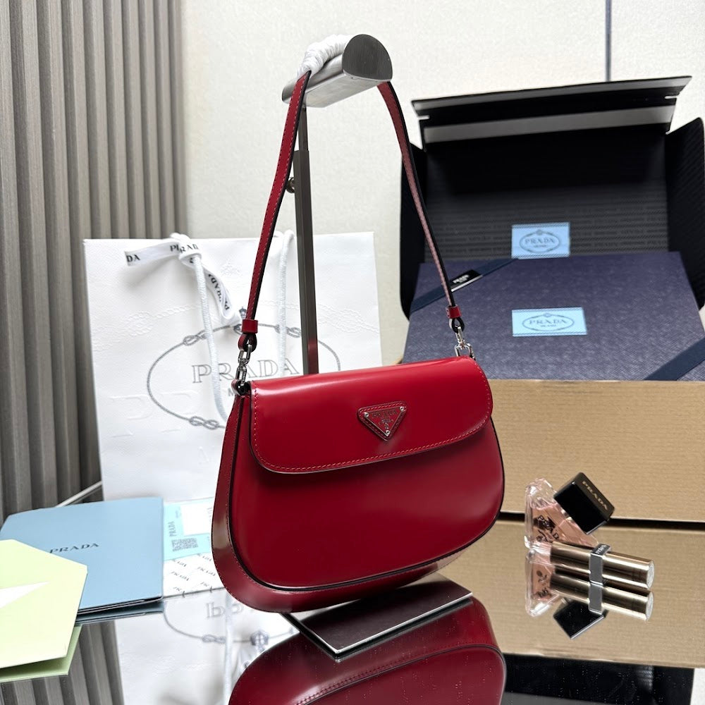 Ezyycart Bags Pradn Luxury Bag --101764
