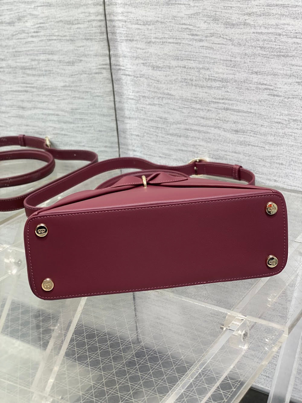 new-designer-premium-bags-nm16164