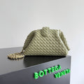 Ezyycart Bags Bottegan Luxury Bag --91072