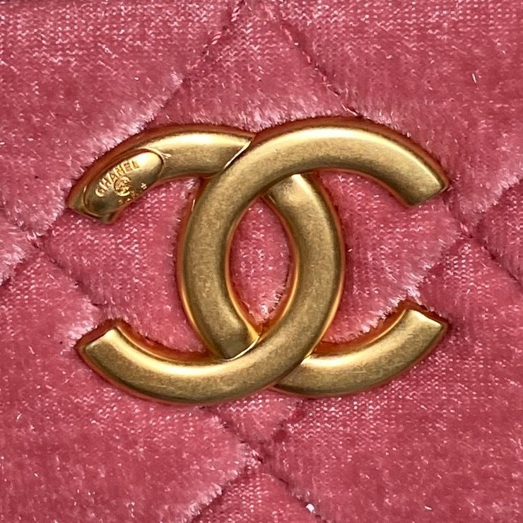 new-designer-premium-bags-nm20376