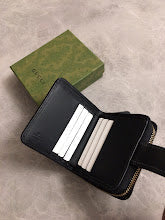 new-elite-designer-bags-nm8960