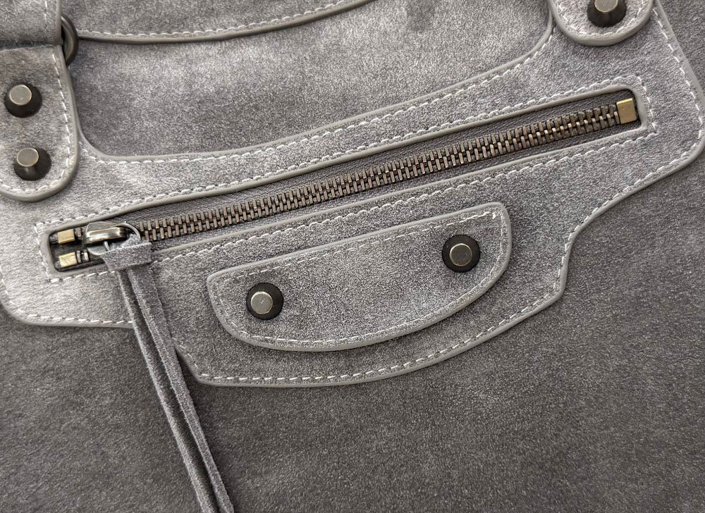 Ezyycart Bags new-designer-premium-bags-nm21519