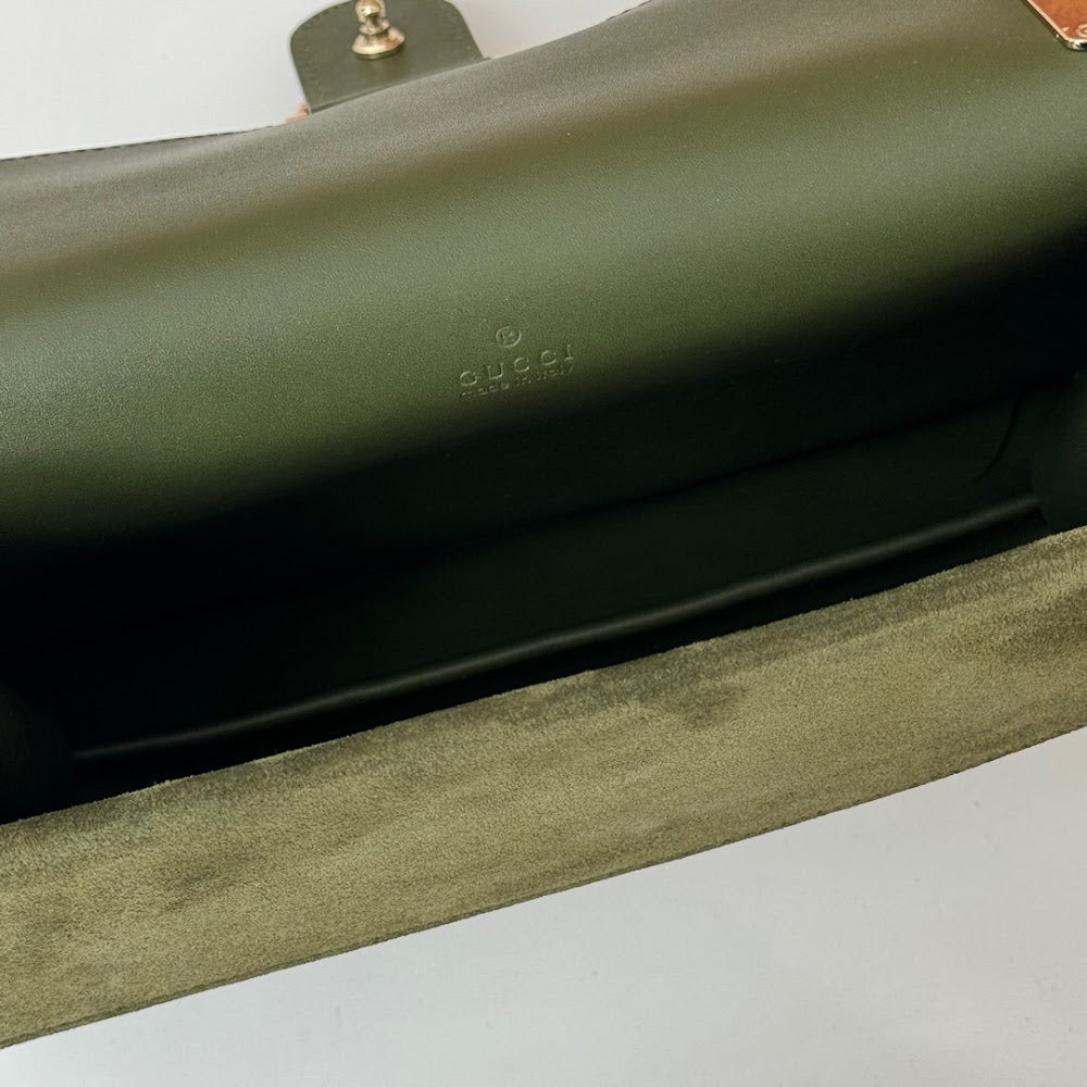 Ezyycart Bags Guccin Luxury Bag --94200